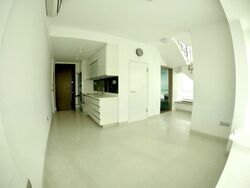 Cosmo (D14), Apartment #532457441